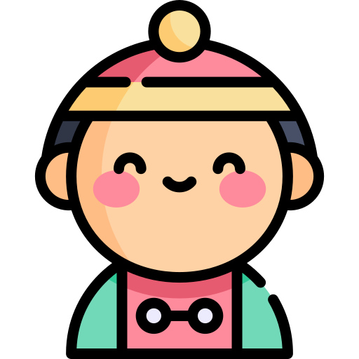 井璞银