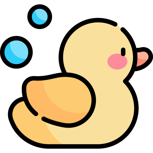梅依京